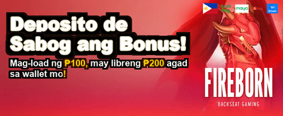 Join ph282 and Win Big!