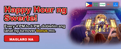 Quick Login, Faster Payouts!