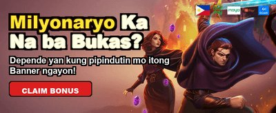 Experience ph282 Casino Now!
