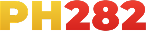ph282 Logo